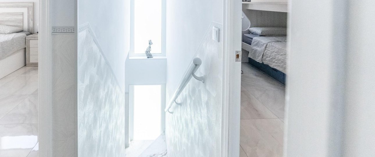 Resale - Town house - Orihuela - Punta Prima