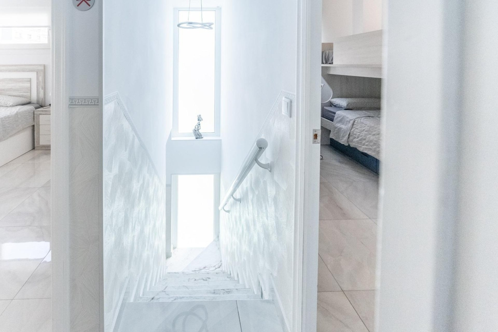 Resale - Town house - Orihuela - Punta Prima