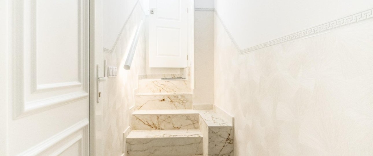 Resale - Town house - Orihuela - Punta Prima