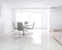 Resale - Town house - Orihuela - Punta Prima