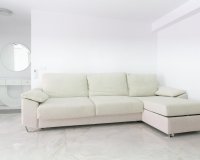 Resale - Town house - Orihuela - Punta Prima
