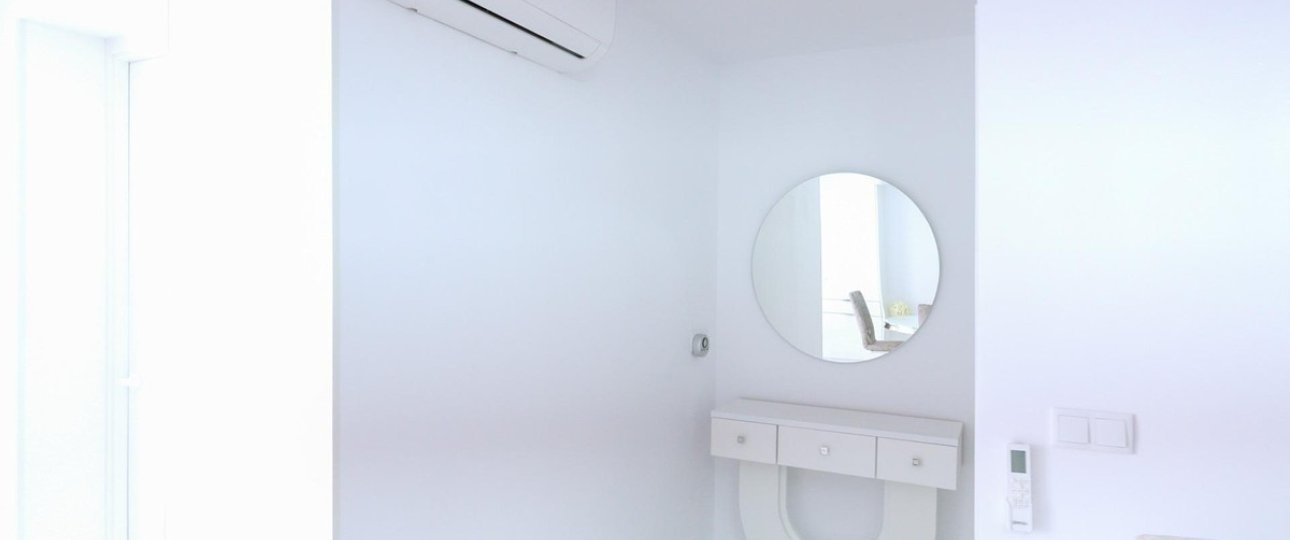Resale - Town house - Orihuela - Punta Prima