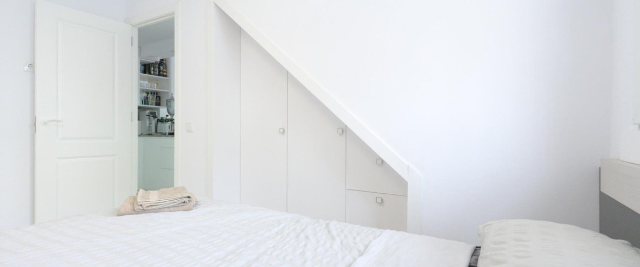 Resale - Town house - Orihuela - Punta Prima