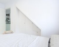 Resale - Town house - Orihuela - Punta Prima