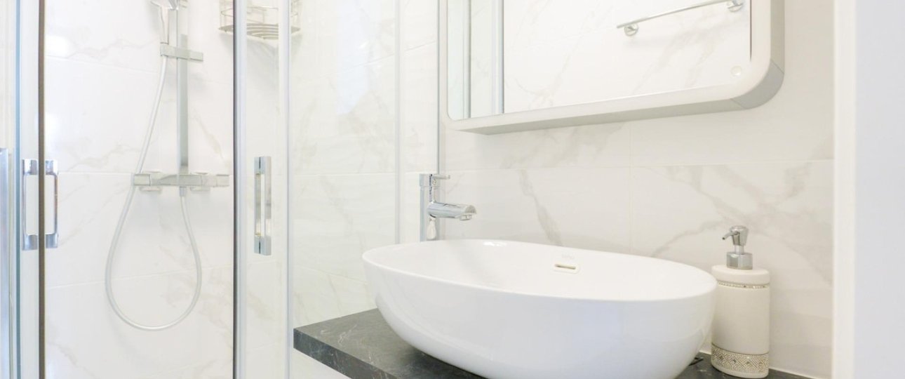 Resale - Town house - Orihuela - Punta Prima