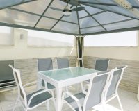 Resale - Town house - Orihuela - Punta Prima