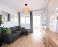Resale - Town house - Orihuela - Punta Prima