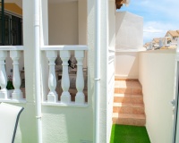 Resale - Town house - Orihuela - Punta Prima