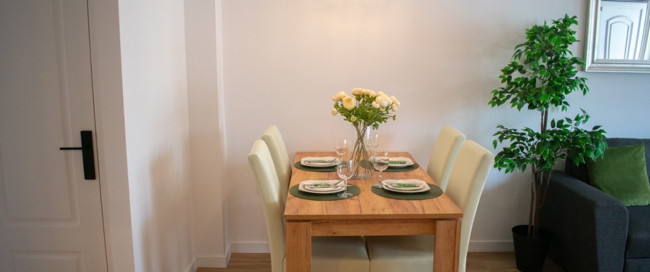 Resale - Town house - Orihuela - Punta Prima