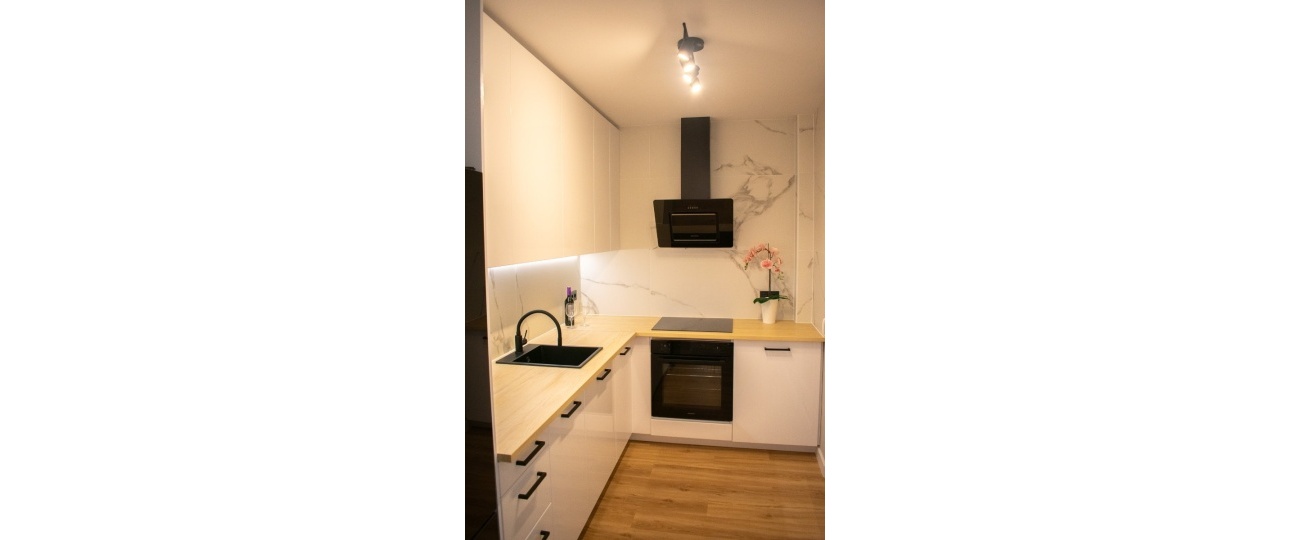 Resale - Town house - Orihuela - Punta Prima