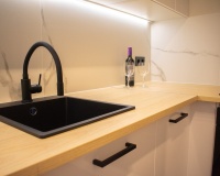 Resale - Town house - Orihuela - Punta Prima