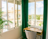 Resale - Town house - Orihuela - Punta Prima