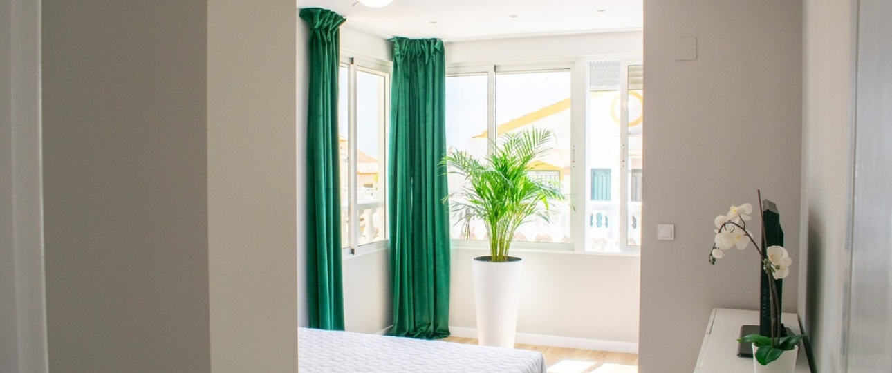 Resale - Town house - Orihuela - Punta Prima