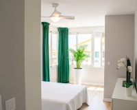 Resale - Town house - Orihuela - Punta Prima