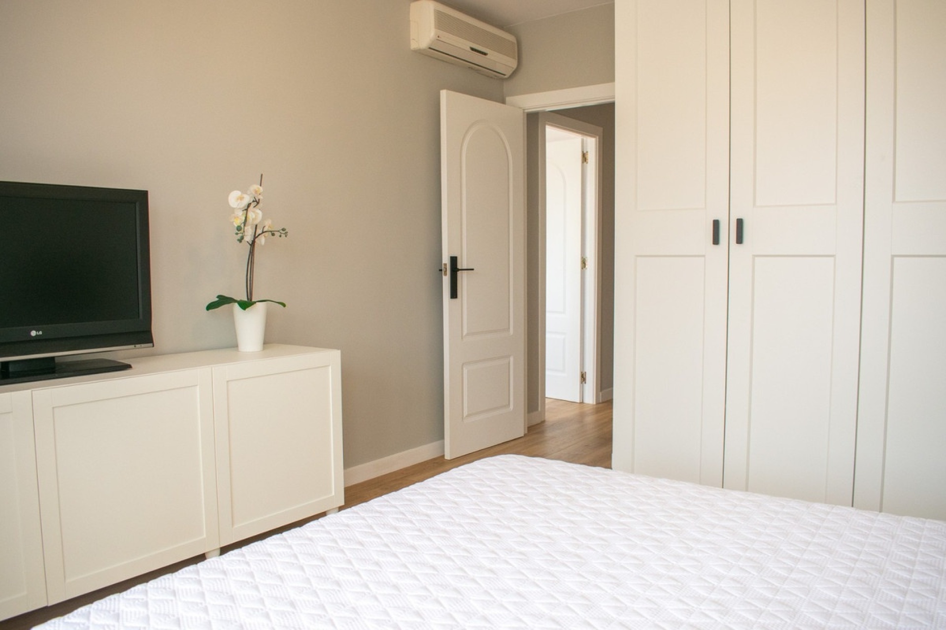 Resale - Town house - Orihuela - Punta Prima