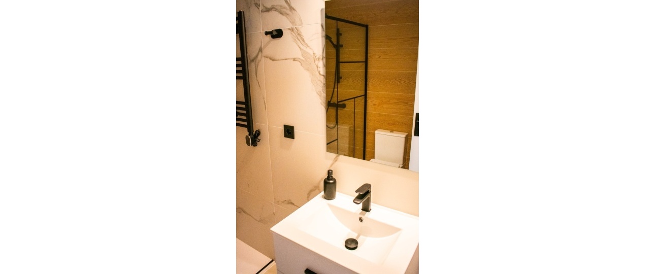 Resale - Town house - Orihuela - Punta Prima