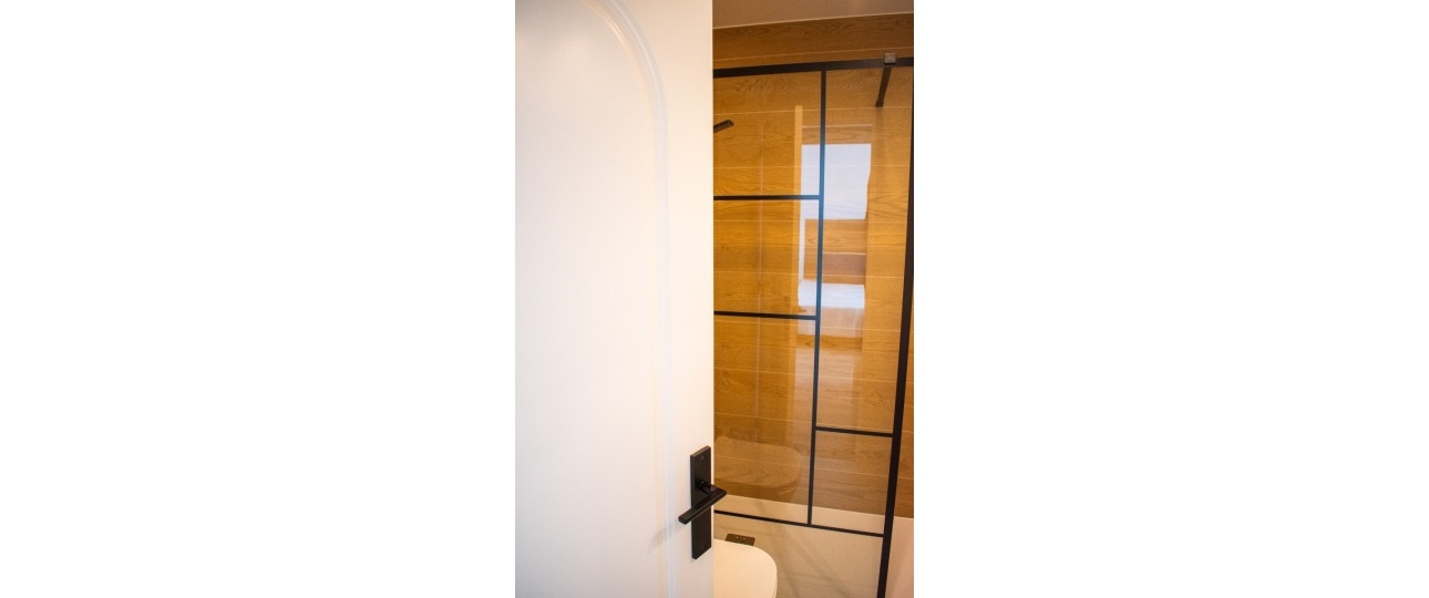Resale - Town house - Orihuela - Punta Prima