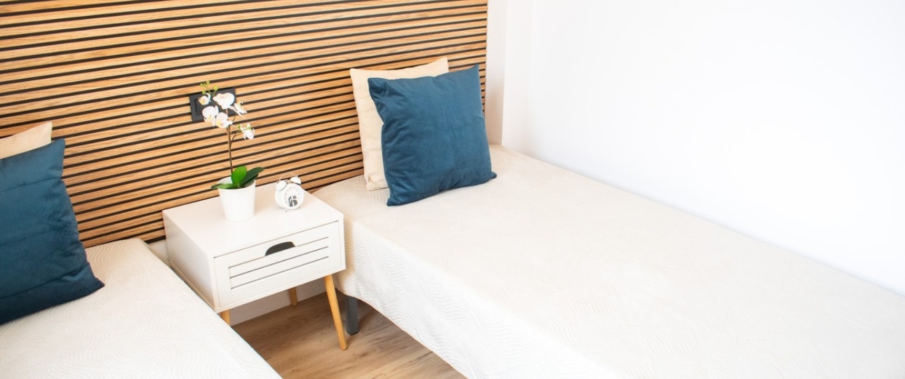 Resale - Town house - Orihuela - Punta Prima