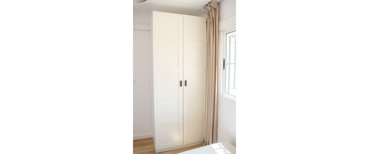 Resale - Town house - Orihuela - Punta Prima