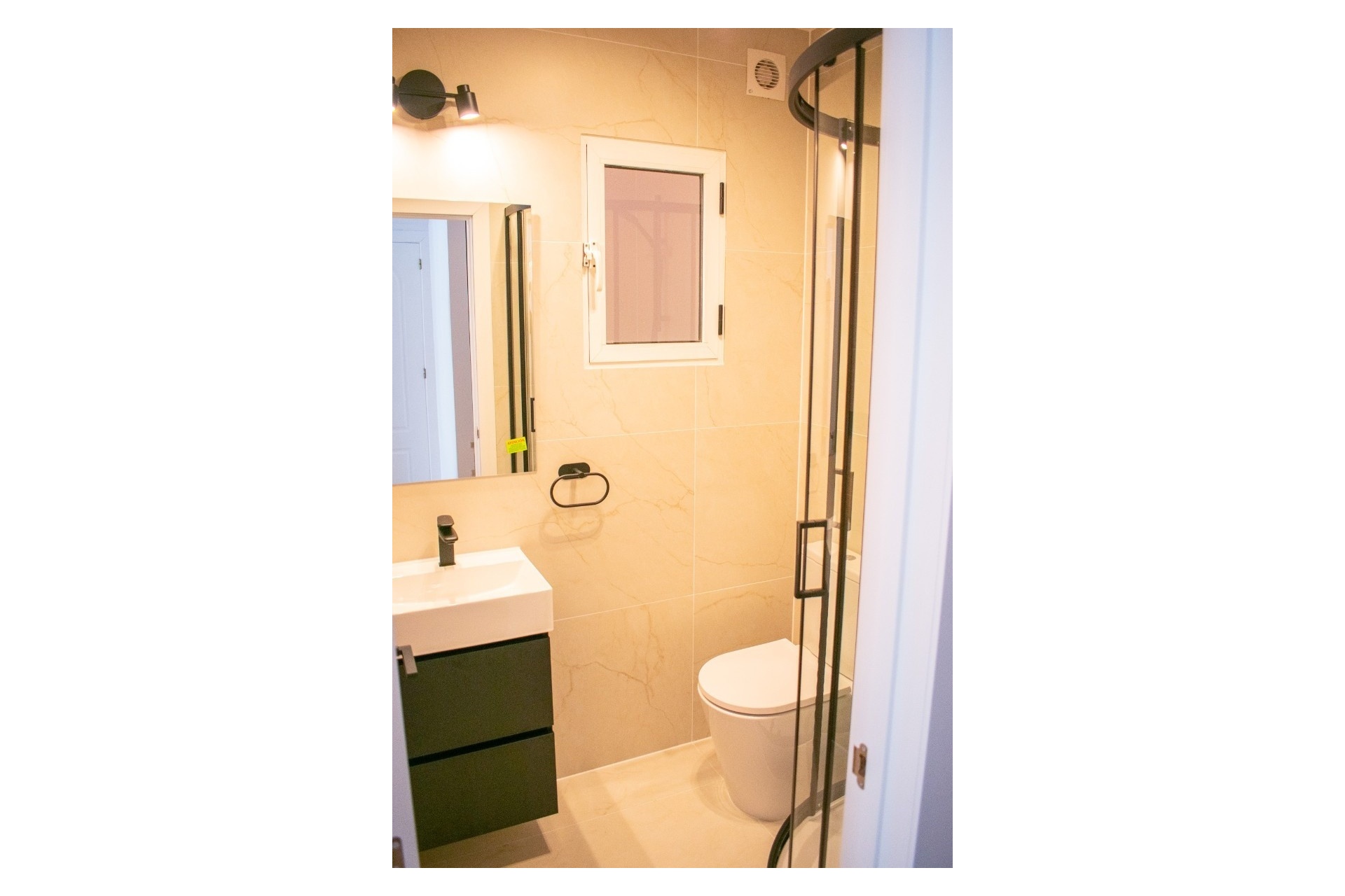 Resale - Town house - Orihuela - Punta Prima