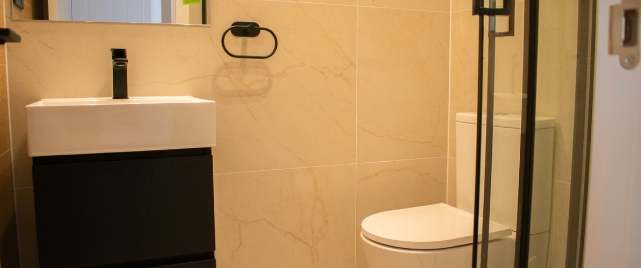 Resale - Town house - Orihuela - Punta Prima