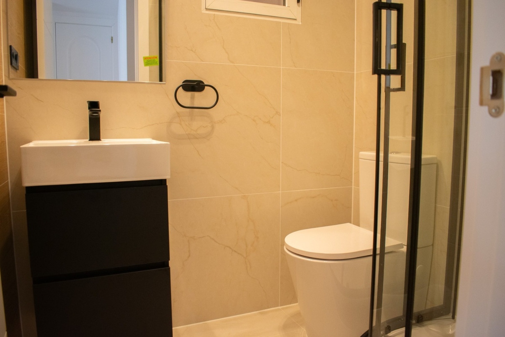 Resale - Town house - Orihuela - Punta Prima