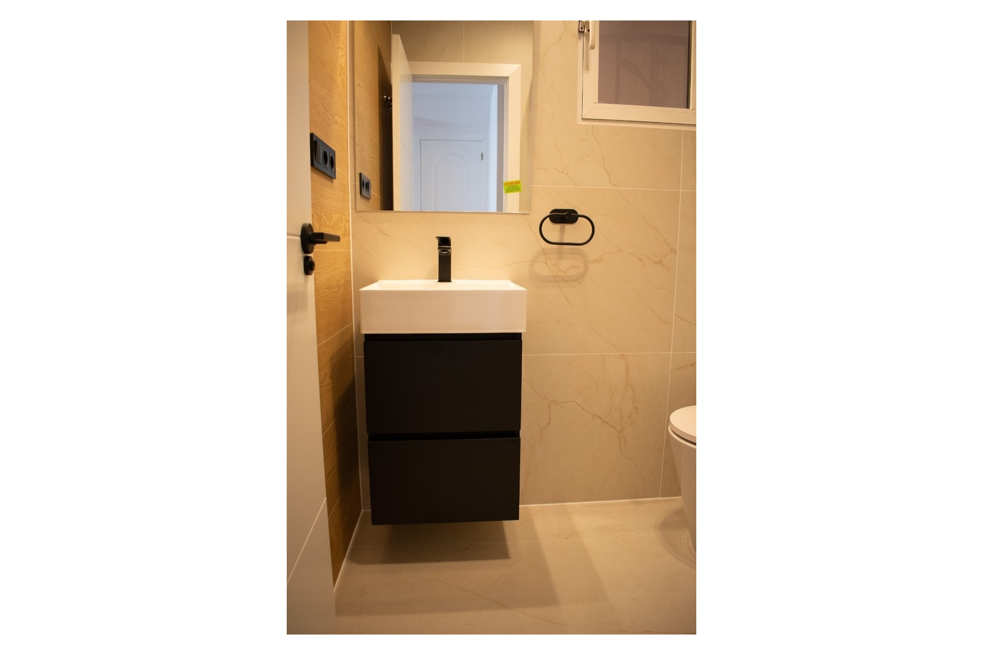 Resale - Town house - Orihuela - Punta Prima