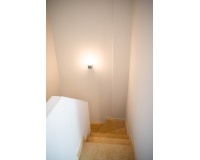Resale - Town house - Orihuela - Punta Prima