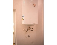 Resale - Town house - Orihuela - Punta Prima