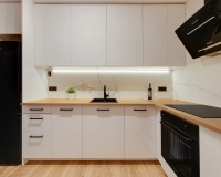 Resale - Town house - Orihuela - Punta Prima