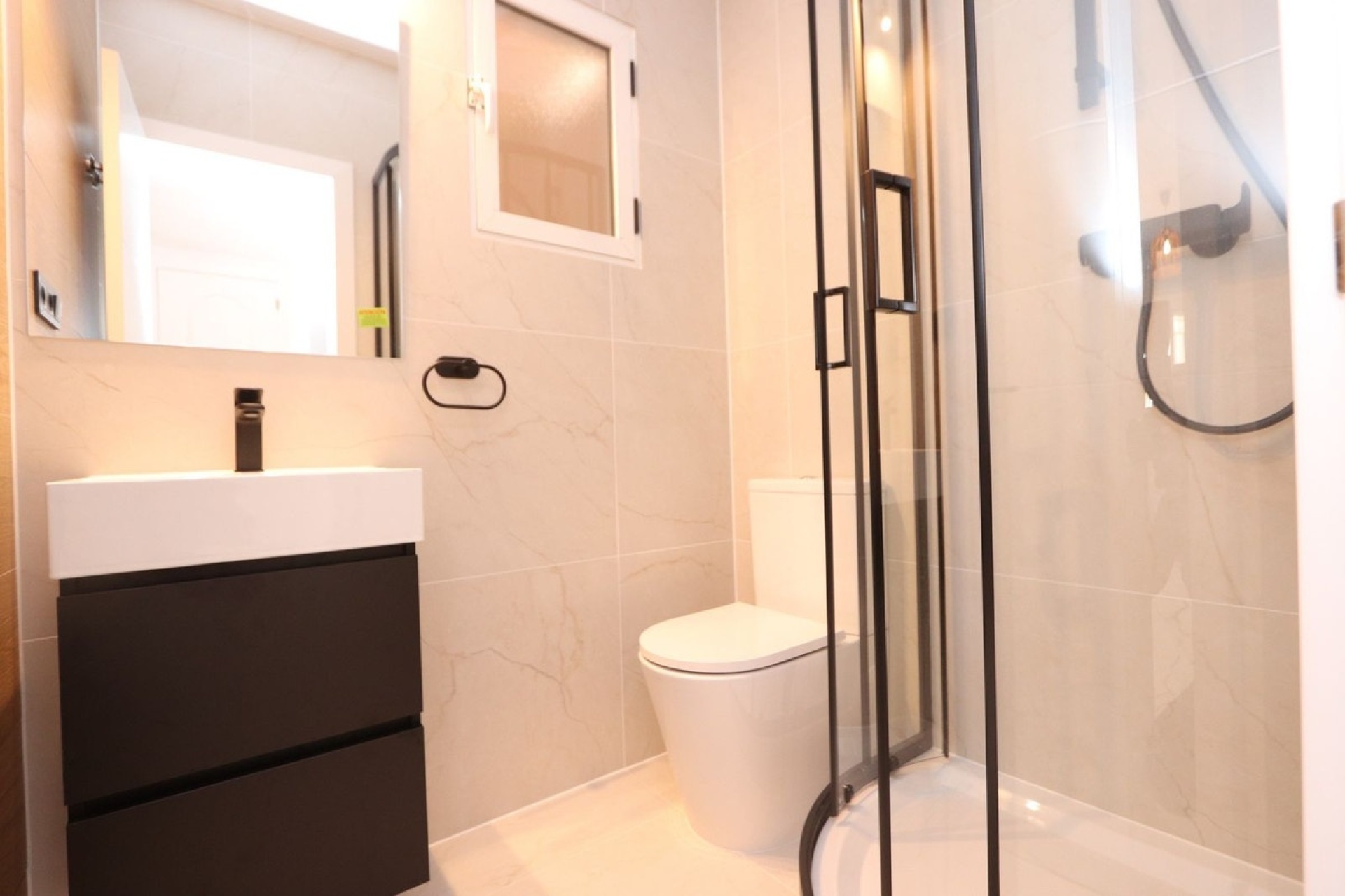 Resale - Town house - Orihuela - Punta Prima