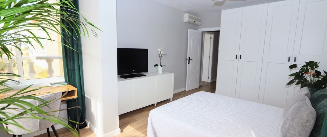 Resale - Town house - Orihuela - Punta Prima