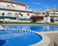 Resale - Town house - Orihuela - Punta Prima