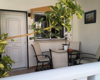 Resale - Town house - Orihuela - Punta Prima