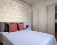 Resale - Town house - Orihuela - Punta Prima