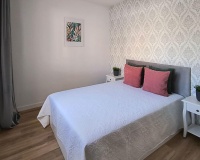Resale - Town house - Orihuela - Punta Prima