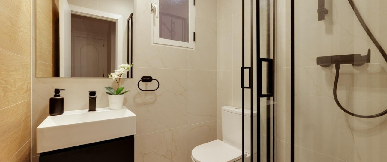 Resale - Town house - Orihuela - Punta Prima