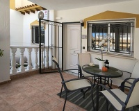 Resale - Town house - Orihuela - Punta Prima