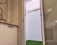 Resale - Town house - Orihuela - Punta Prima