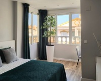 Resale - Town house - Orihuela - Punta Prima