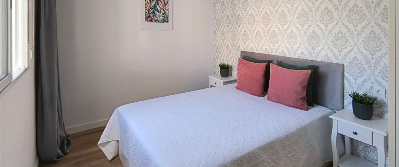 Resale - Town house - Orihuela - Punta Prima