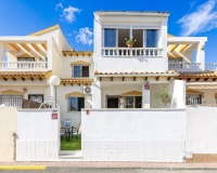 Resale - Town house - Orihuela - Punta Prima