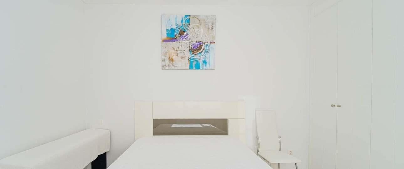 Resale - Town house - Orihuela - Punta Prima