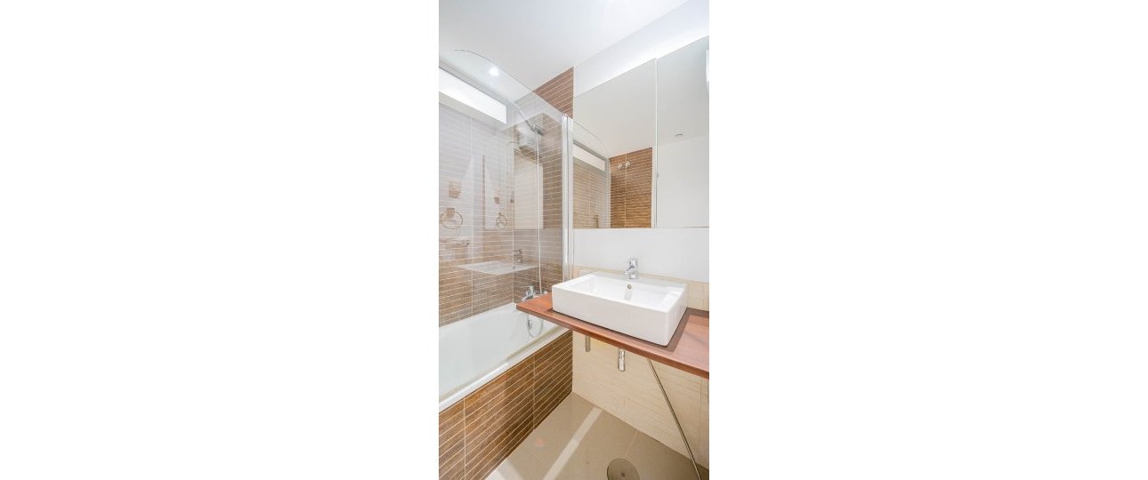 Resale - Town house - Orihuela - Punta Prima