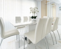 Resale - Town house - Orihuela - Punta Prima