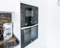 Resale - Town house - Orihuela - Punta Prima