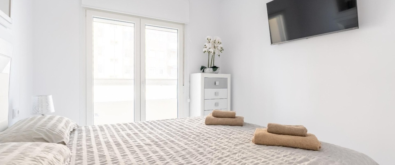 Resale - Town house - Orihuela - Punta Prima