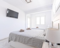 Resale - Town house - Orihuela - Punta Prima