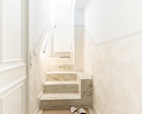 Resale - Town house - Orihuela - Punta Prima