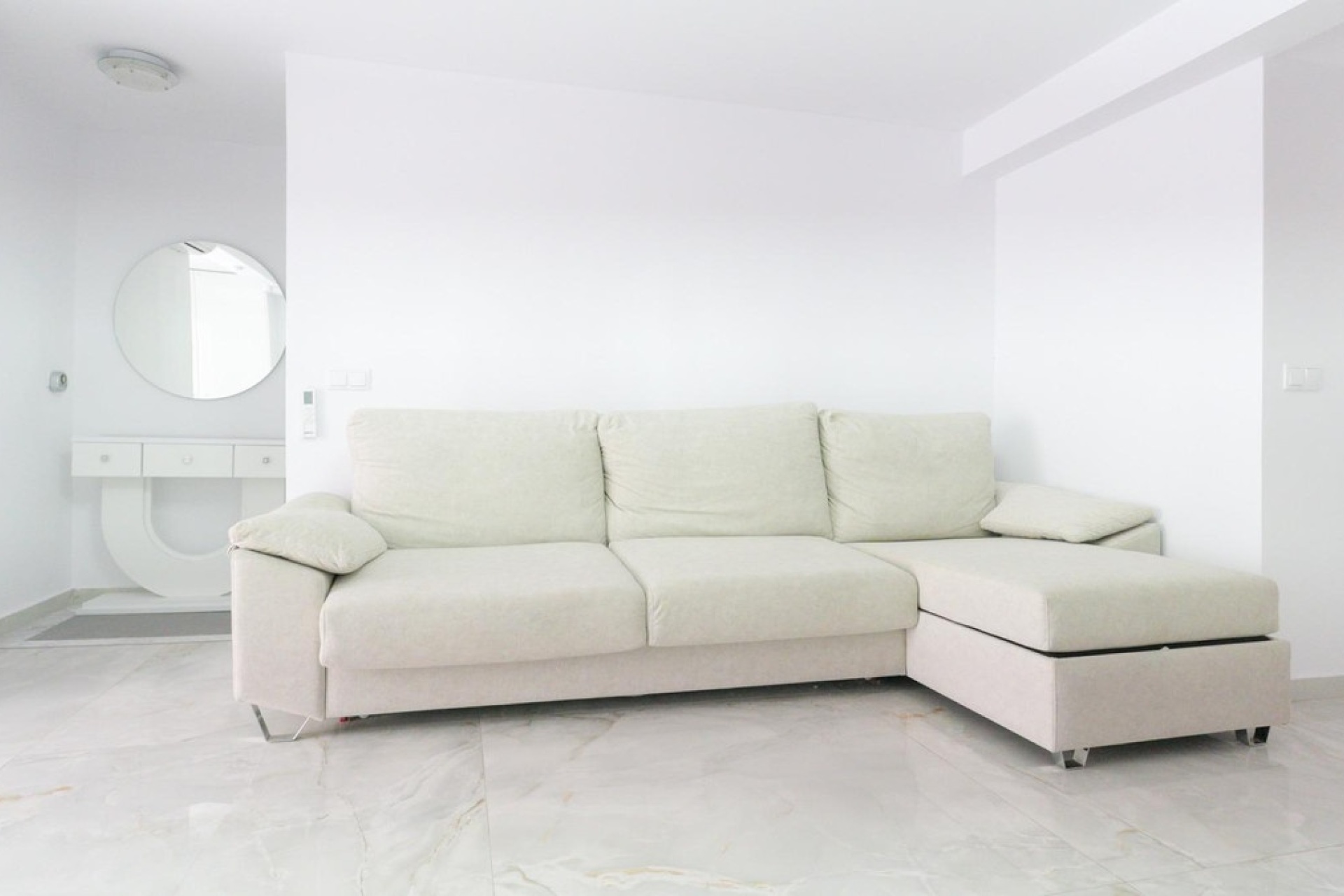 Resale - Town house - Orihuela - Punta Prima